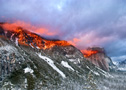 Yosemite Gallery